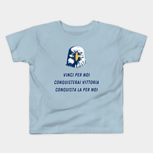 Vinci per noi Kids T-Shirt